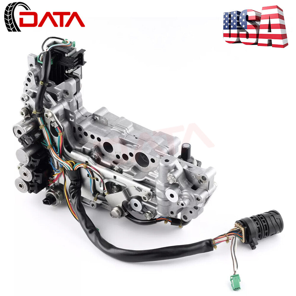 Equipment Manufacturer Engine Overhaul Kit STD mast 23 mm Upgrade Piston Kit for Audi for Skoda 2.0TFSI D
