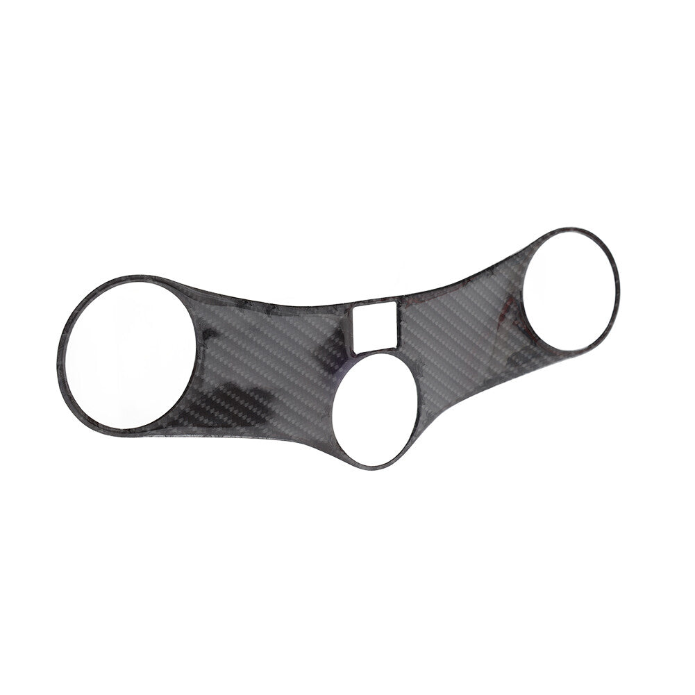 for Honda CBR 900 RR 02-2003 Carbon Look 3D Gel Pad Protector Decal Sticker Q