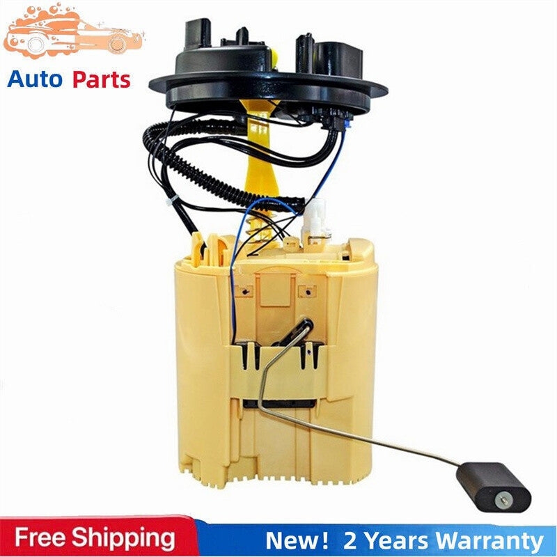 Trschloss Schloss Torvorne links for Sprinter 906 for VW Crafter C