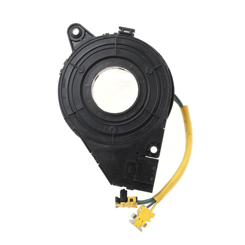 Suitable for 2008-12 Escape 2.5L 3.0L Sailor Spiral Cable Clock Spring 8L8T14A664AB- n