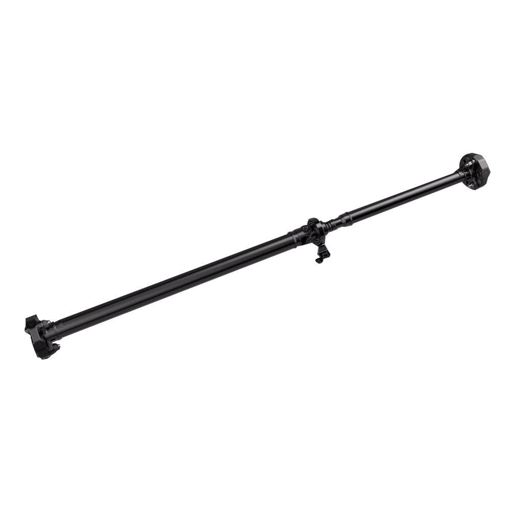 Rear Driveshaft Prop Shaft Assembly 1PC for BMW E39 252i 530i RWD Automatic Q