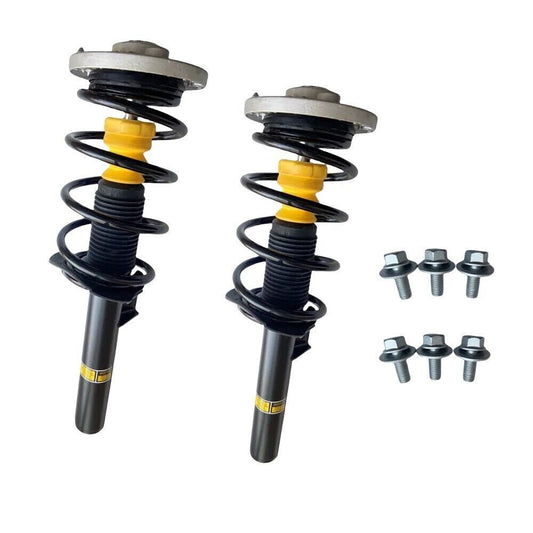 Intake valve replacement part # 92089889