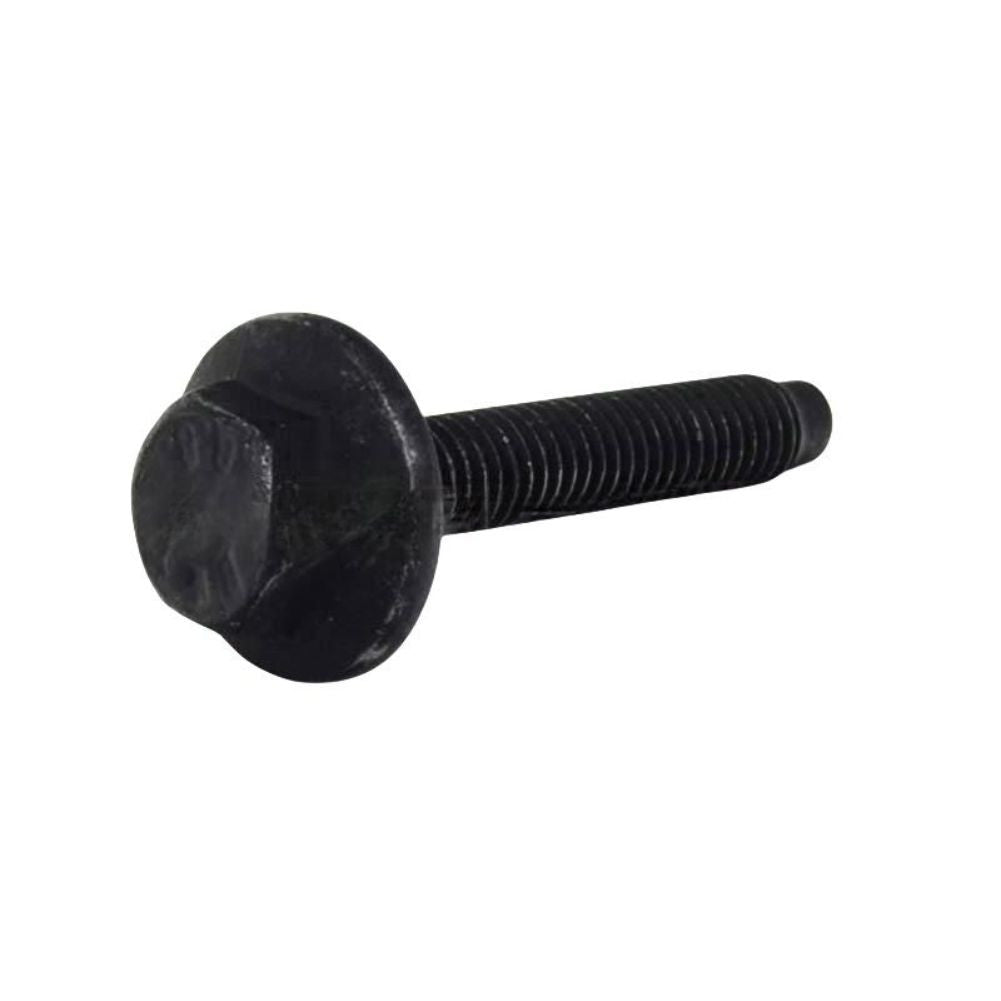 N10482701 Battery Tray Mount Bolt for VW Various Years Q