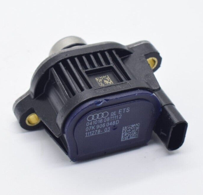 for Audi TTRS 8S RS3 A3 switch 07K906048D cylinder head solenoid valve - n