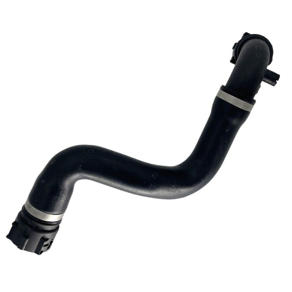 Sensor de temperatura KAF950 sub 4010 di sel 4x4 2009-2010 14534 A