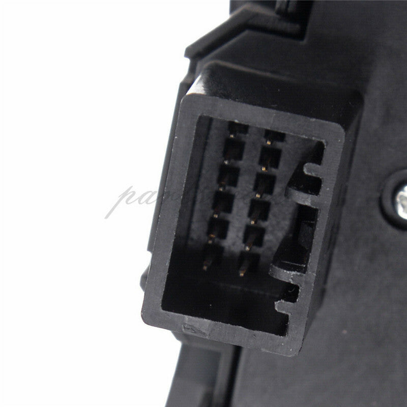 The new steering wheel audio control switch is compatible with 13-15 for Honda for Civic 1.8L 35880-TR6-A01- n