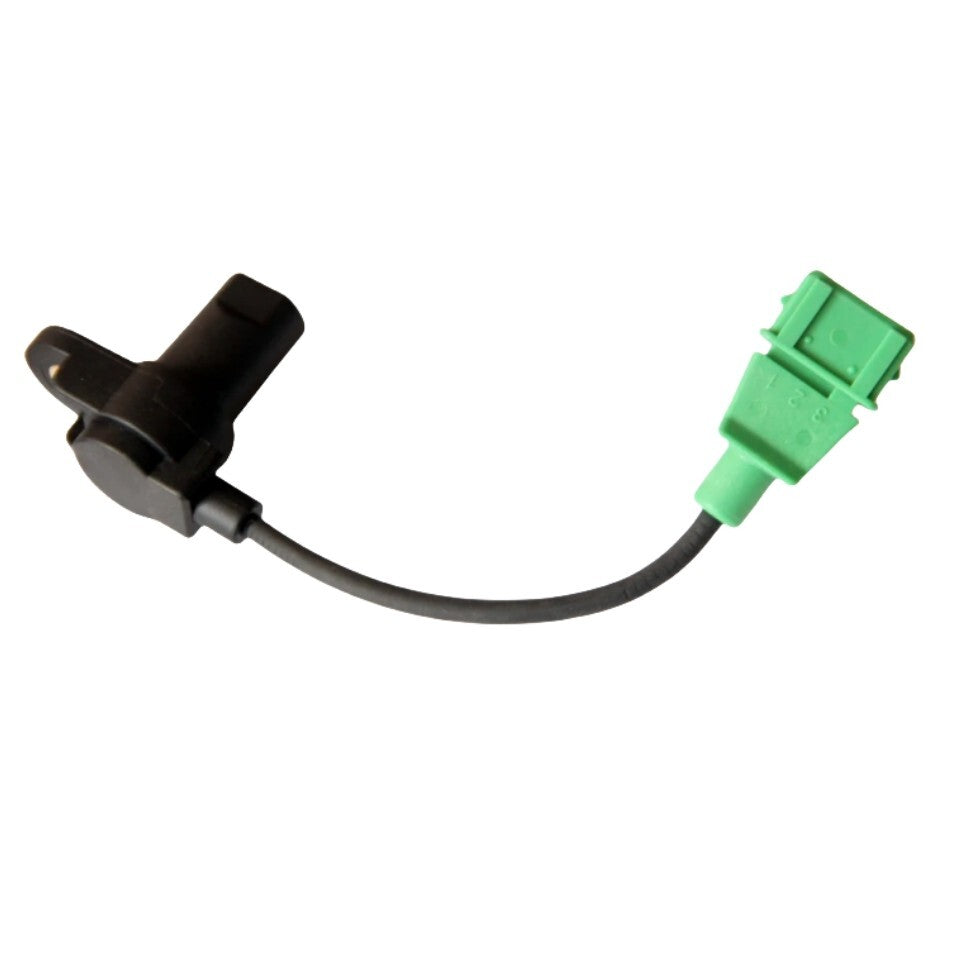 Left front door mirror master switch (suitable for Citroen, for Peugeot, for Fiat, Dobro) C