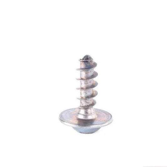 N90817003 Mount Bracket Mount Bolt for VW for Porsche for Bentley