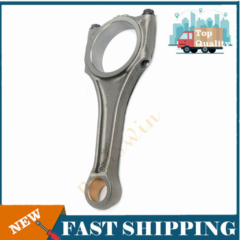 One-piece Con Rod connector suitable for Touareg, for Audi A4, S4, A5, A6, A7, Q5, Q7 3.0 TFSI- n