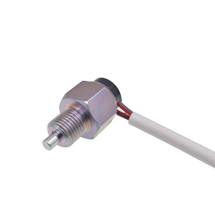 Mass Air Flow Sensor Meter MAF 1L2F-12B579-BA for Ford Escape Explorer Sport