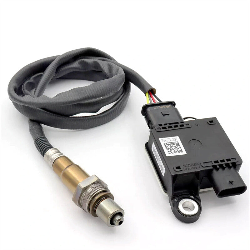PM Soot particulate matter sensor for Kia SEDONA Fiesta 2014 - 2017 39265-2F100 Q