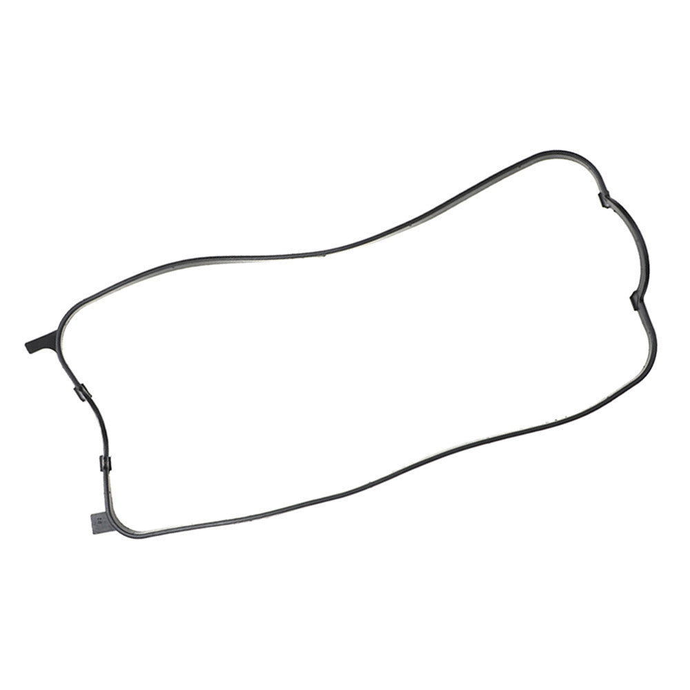 for Accord 1994-2002 Odyssey 1998-2004 Engine Valve Cover Gasket Replacement Q