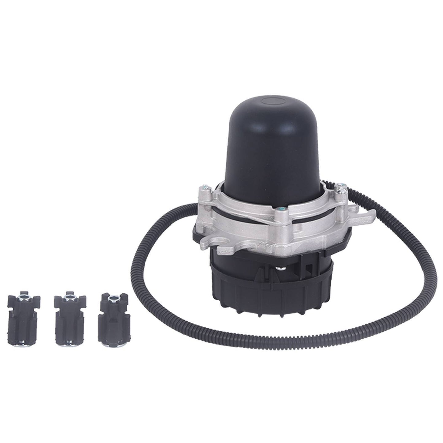 17610-0C040 Secondary Smoke Pump for Toyota 4Runner 2010 for Lexus GX460 (10-2013-) Q