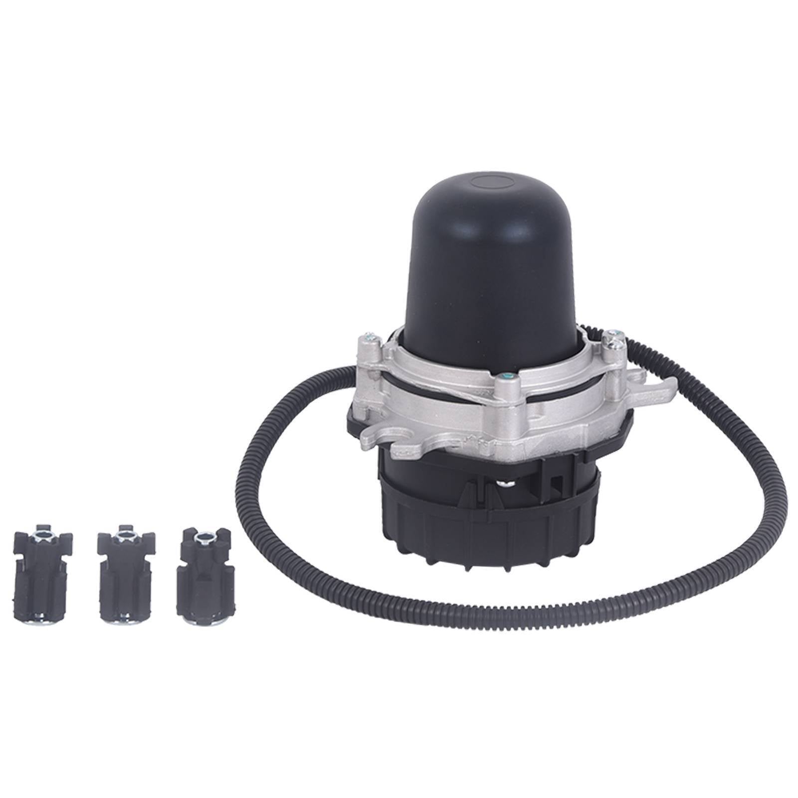 17610-0C040 Secondary Smoke Pump for Toyota 4Runner 2010 for Lexus GX460 (10-2013-) Q