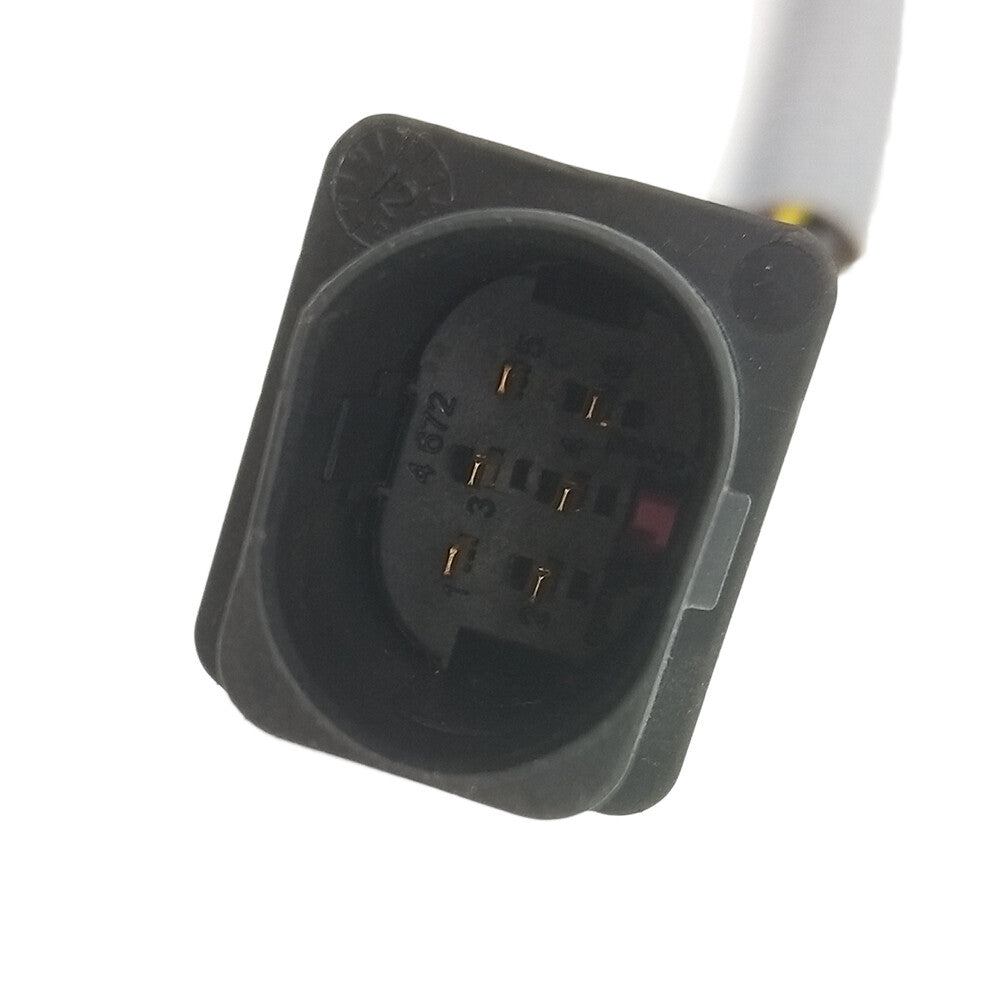 1X Upstream NOx Sensor 5WK96684A for Ram Pickup 3500 4500 6.7L Diesel 2011-2012
