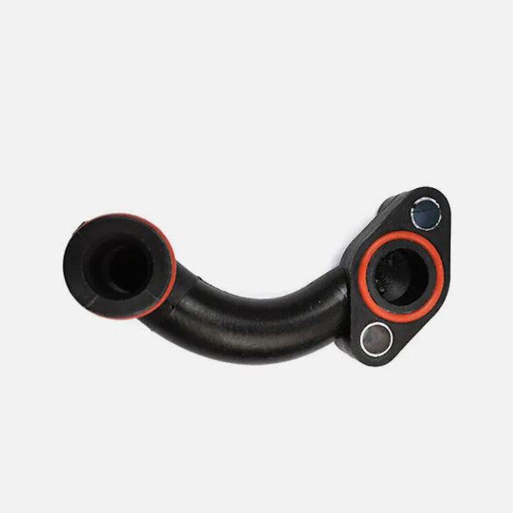 Engine coolant bypass pipe 68211200AC for for Dodge for Jeep Grand Cherokee RAM1500 30L- v