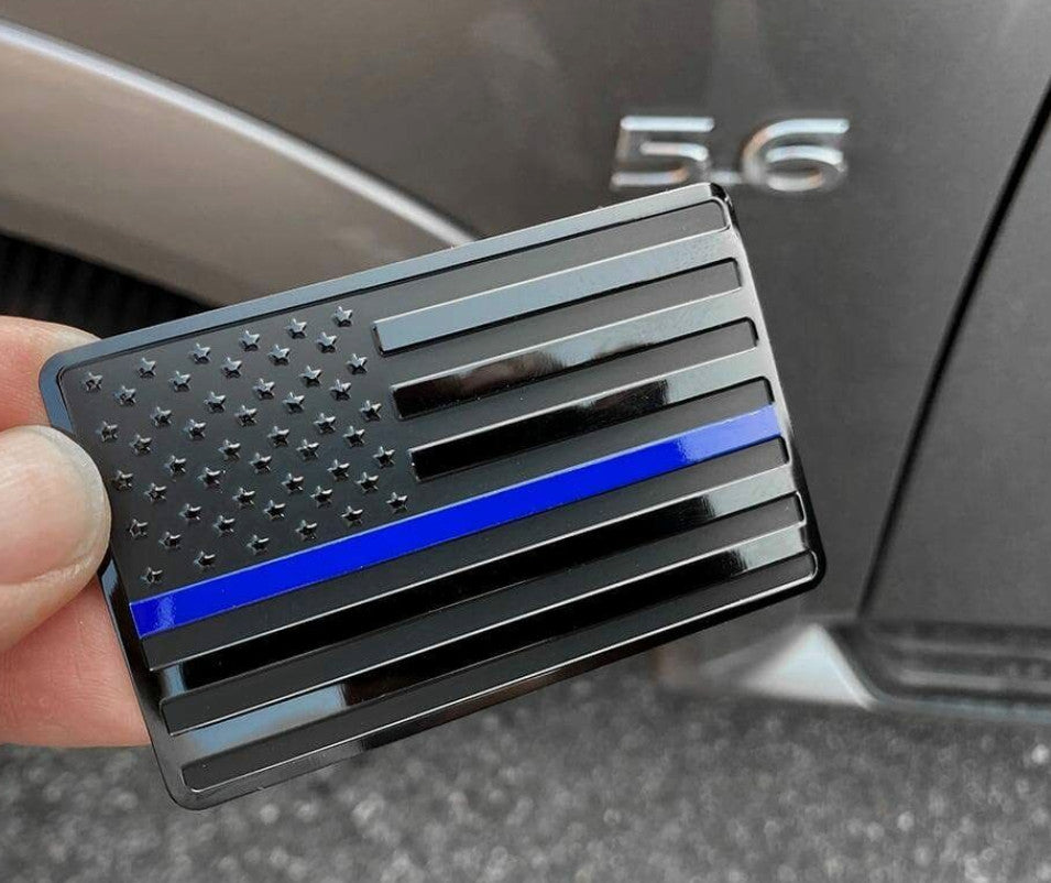 Car License Plate Frame Cover Cap Rear Boot Matte Black for Mazda - v