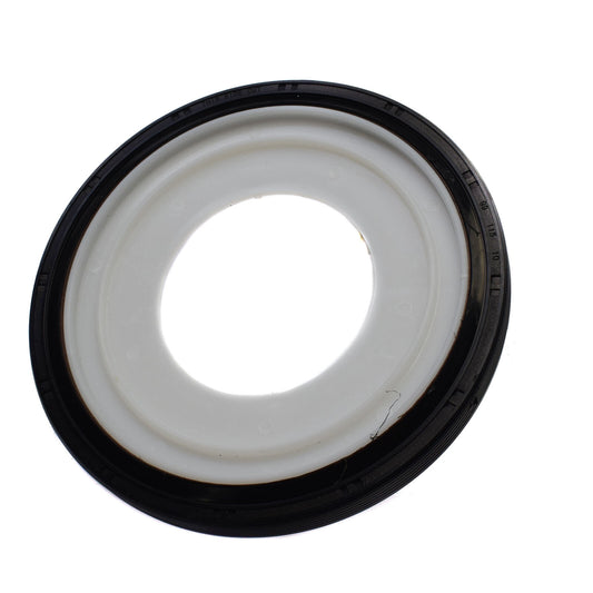 89060436 Engine crankshaft rear main seal suitable for GM LS 5.7L, 5.3L, 4.8L, and 6.0L engines. n