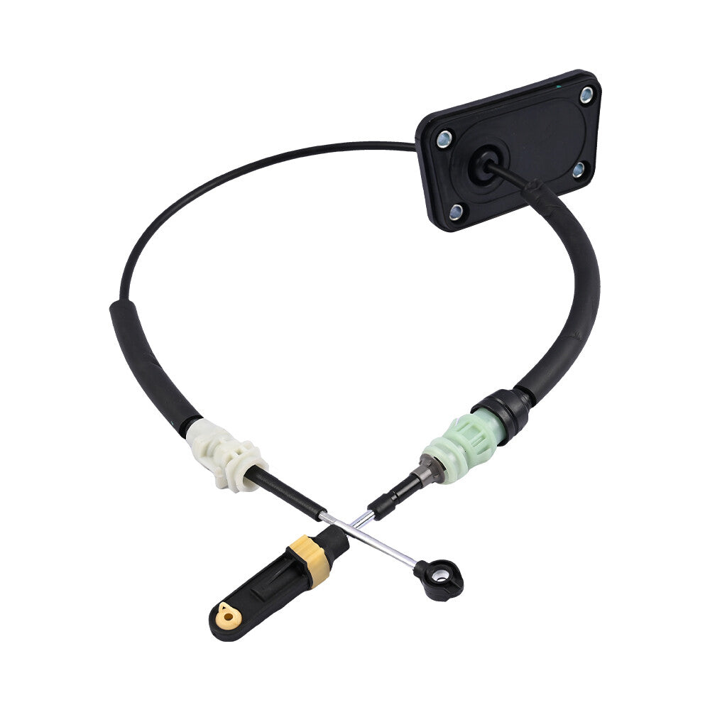 New Gearshift Control Cable for Ram ProMaster 1500-3500 68166623AC 2014-2019