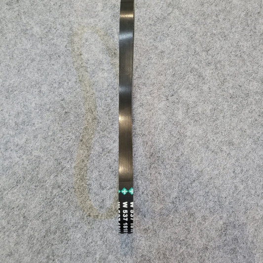Accessory Drive Belt for BMW X1 2012-15