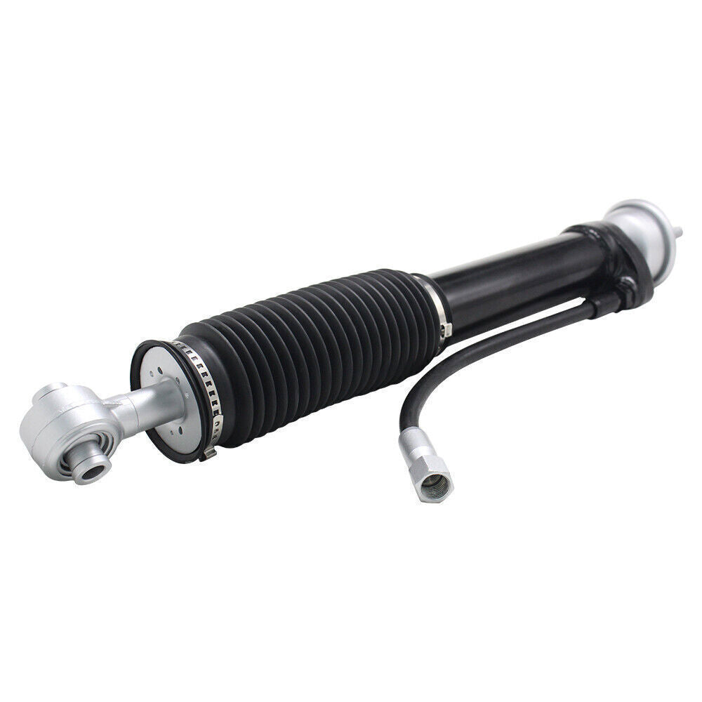 For MercedesW140 S350 S420 S500 CL500 1992-1999 Pair Rear Shock Absorber Struts