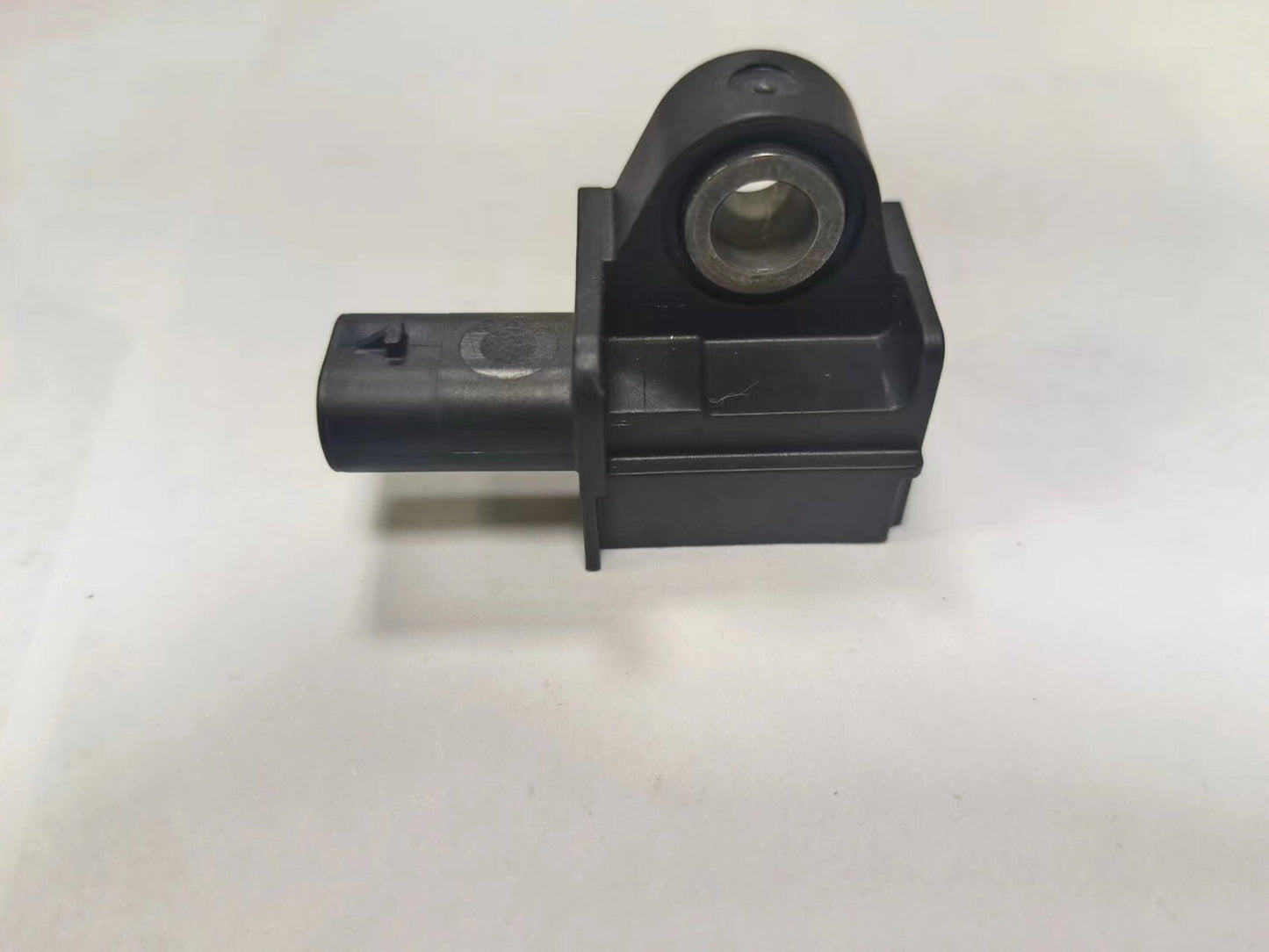 for Audi Equipment Manufacturer Collision Impact Sensor 5Q0959651- n