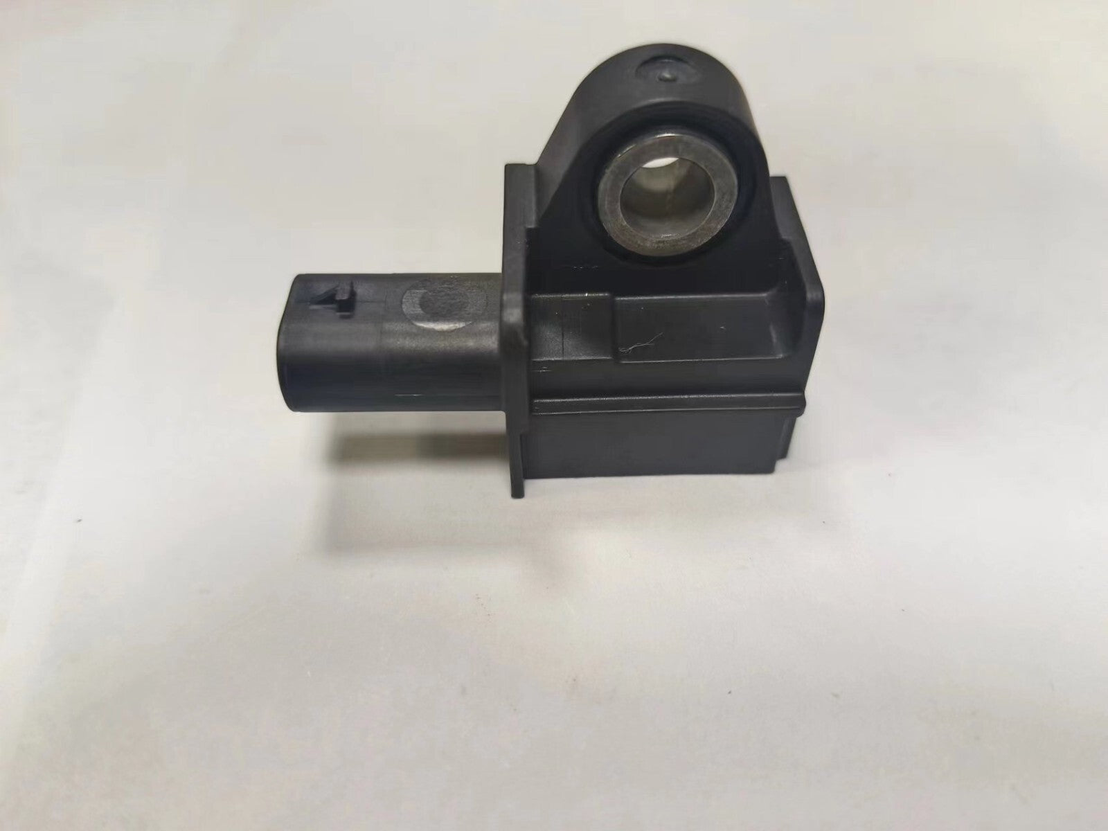 for Audi Equipment Manufacturer Collision Impact Sensor 5Q0959651- n