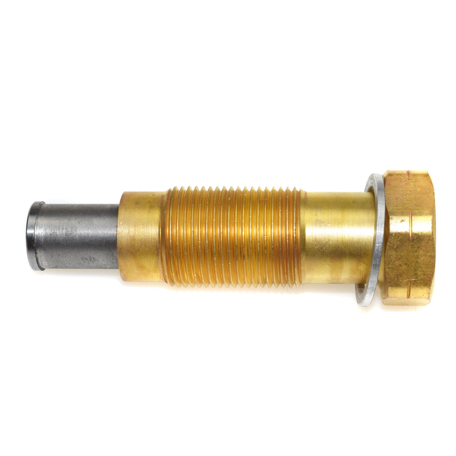 Brand new Assy-Chain 6640500111 tensioner for Ssangyong Actyon Kyron D20/D27. n