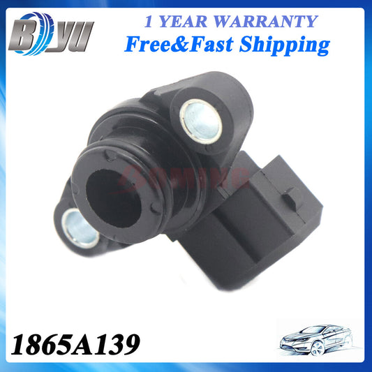 1865A139 Manifold Absolute Pressure Sensor for Mitsubishi Lancer 2008-2011