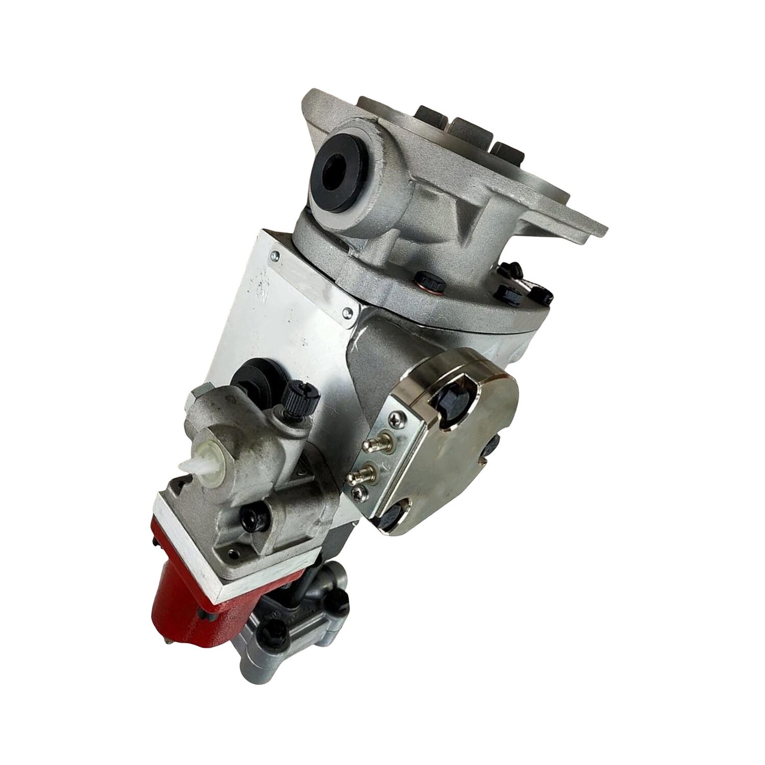 1pc Diesel Fuel Pump 3632513 3075537 For K38 K50 KTA38 KTA50 Engine