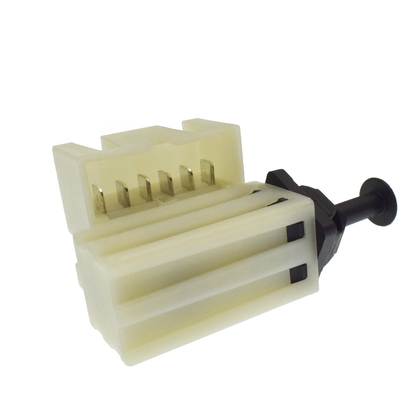 Brake Light Switch for for Dodge Grand Caravan for for CHRysler Town & Country for Jeep for Wrangler - v