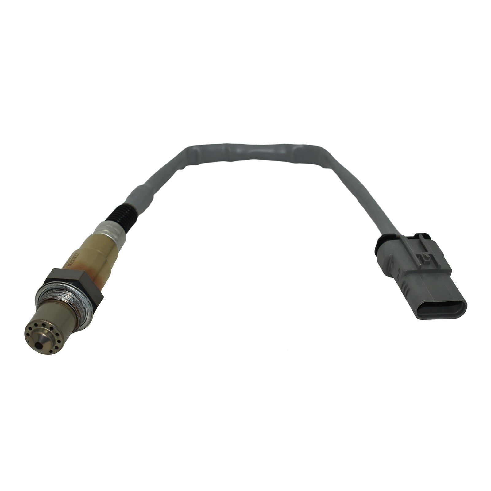 Oxygen Sensor MN135962 for DODGE STEALTH for MITSUBISHI DIAMANTE OUTLANDER 2344631