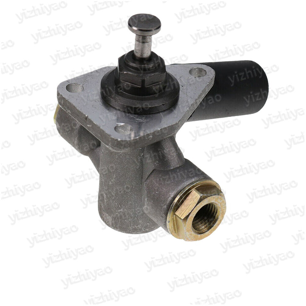 863474/1307770/13390488 Fit for VOLVO Truck New Feed Pump Spare Parts Q
