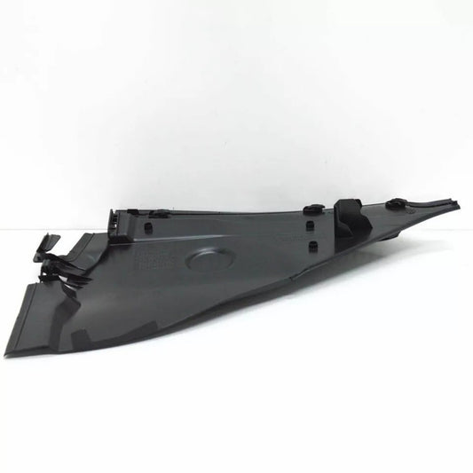 Windshield Wiper Cowl Cover for BMW 1/2 Series F20 F21 F22 F23 F87 14-21 Q