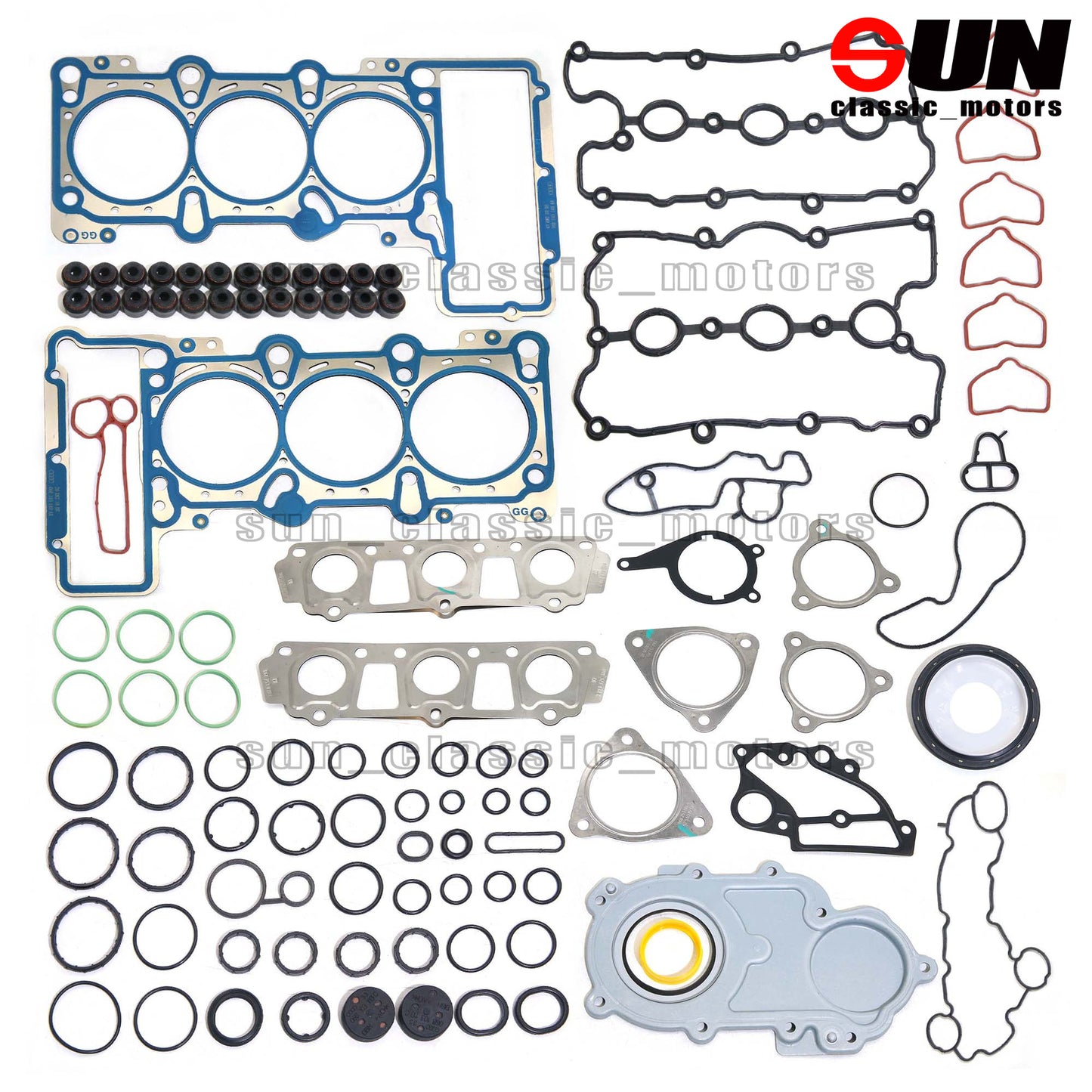 13'320mm Universal Drifting Racing Sport Lightweight for Golf Cart Steering Wheel 1658