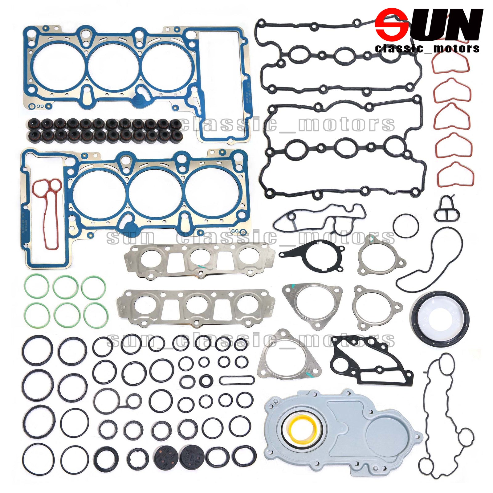 13'320mm Universal Drifting Racing Sport Lightweight for Golf Cart Steering Wheel 1658