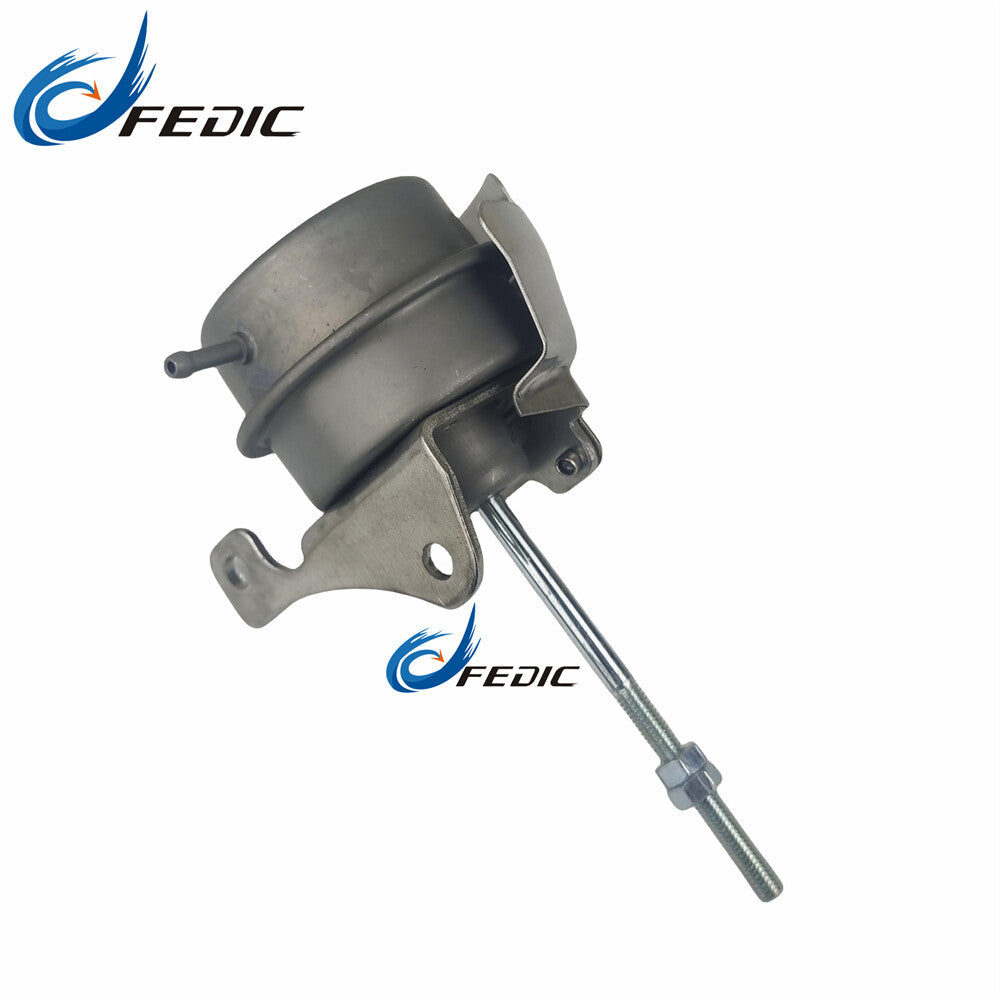 Turbo actuator BV39 54399880027 for Renault 1.5 dCi 74 Kw 76 Kw K9K-THP 2003