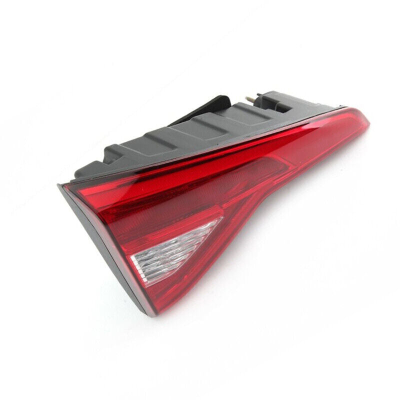 Left Rear Brake Light Interior Tail Light for Hyundai Sonata 2015 -2017