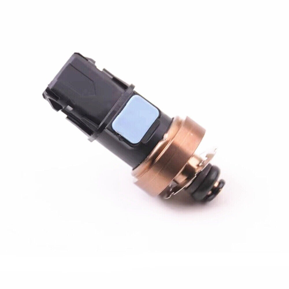 89458-33030 Fuel Oil Pressure Sensor for C-HR 2.0L for Camry 2.5L 18-2020 New n