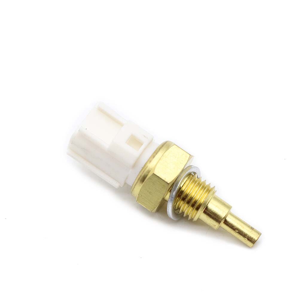 5YP-85790-00-00 Thermistor sensor suitable for FJR1300 Police; Super 10; Vino Classic 50 Q