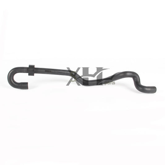 Coolant Hoses Fit for BMW 525i 550i 630i N52N N62 #64216910758#