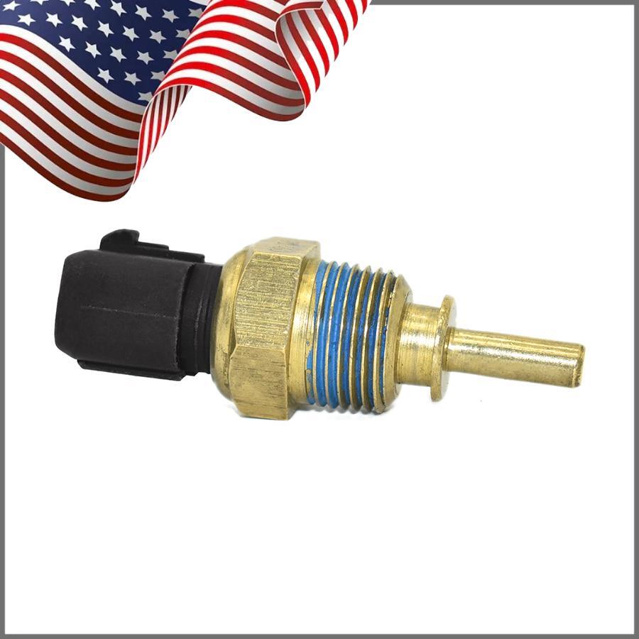 Coolant Water Temp Sender for Dodge Verna for Hyundai Accent for Kia Rio 39220-38020