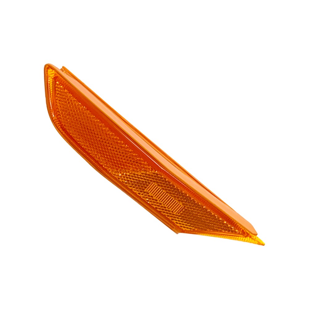 For GT-R Front Side Marker Light Left Hand 26185-JF30A 26185 JF30A Replacement