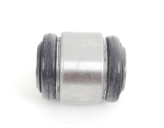 Rear lower outer control arm bushings are suitable for W140, W201, W202, W210, and W220 models. n