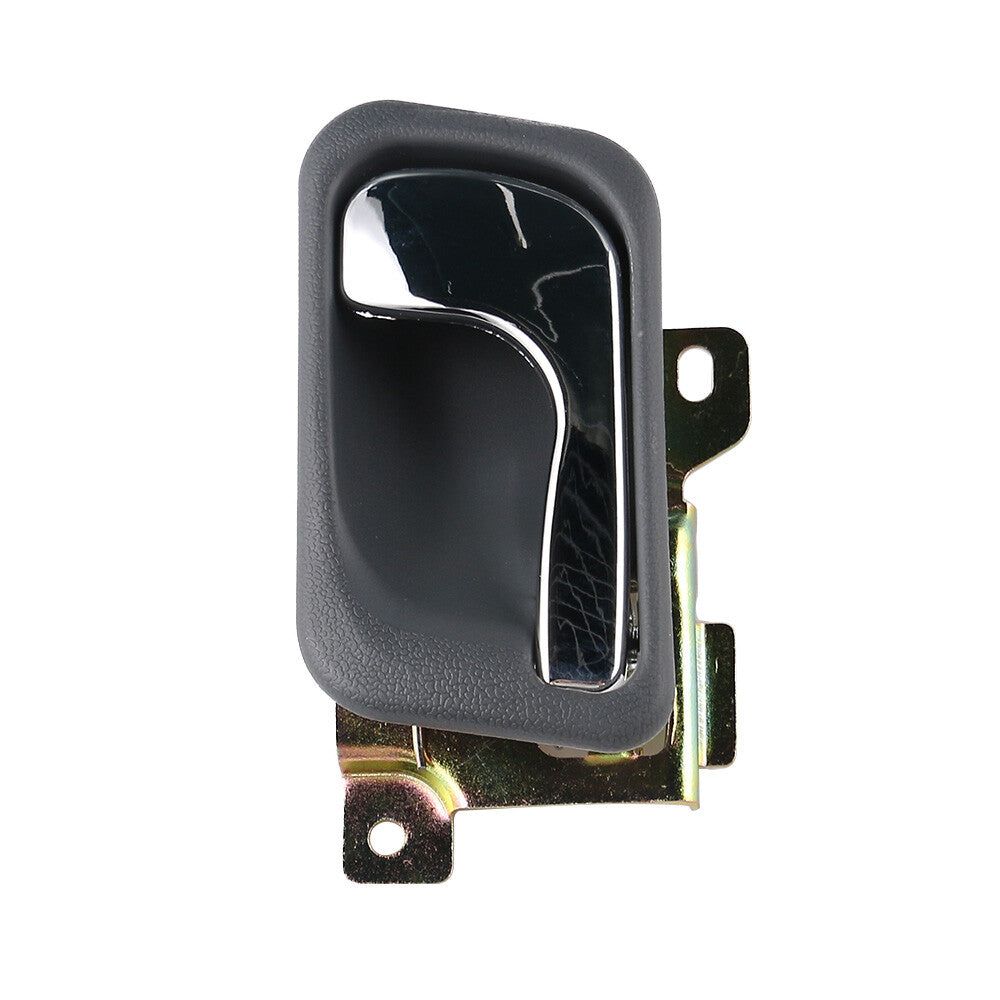 Front/Rear Inside Door Handle for Montero for Pajero V31 V32 V33 V43 1990-2000 Left Q