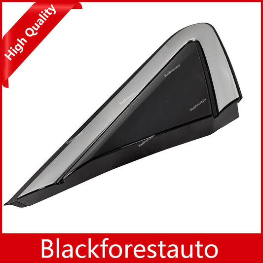 Fits 2015-18 for Nissan Murano 96318-5BC0A Front Right Fender Molding Trim Part Side