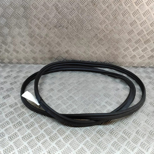 PARTS# JX7BA404A06AE Tailgate Sealing Strip (1 piece)