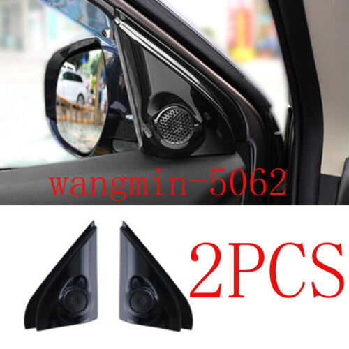 23x car LED internal dome map reading footwell trunk dual point T10 bulb- v