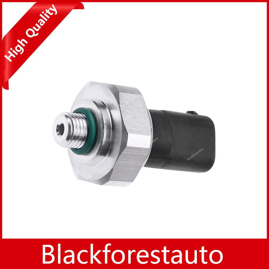 for Benz for Dodge for Freightliner 2205420118 Air Conditioning Sensor Pressure Switch Q