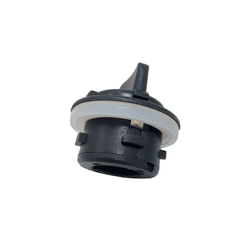 Turn signal bulb socket for Hyundai Sonata 2011-2015 54213SR